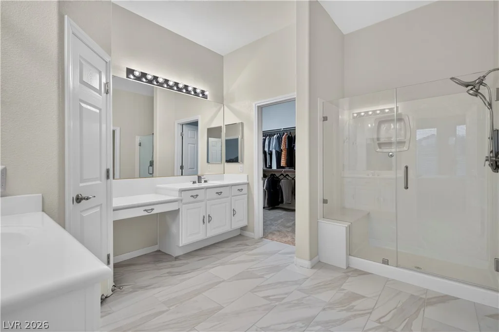 5016 Danube, Las Vegas, NV 89141