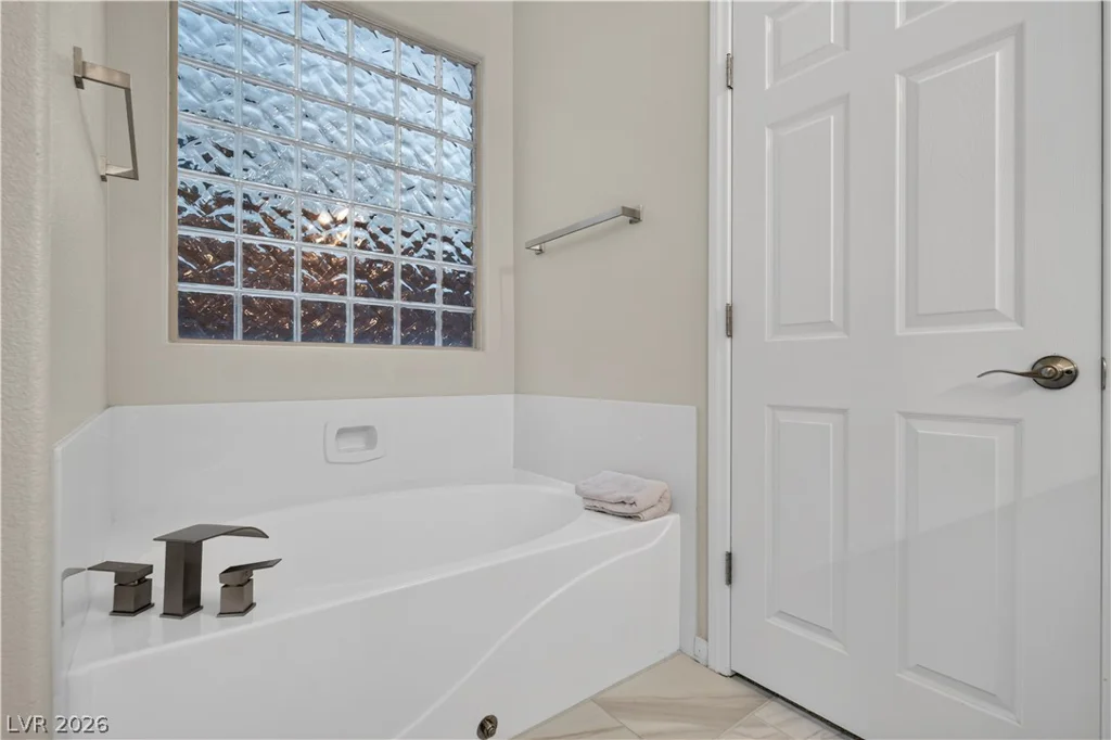 5016 Danube, Las Vegas, NV 89141
