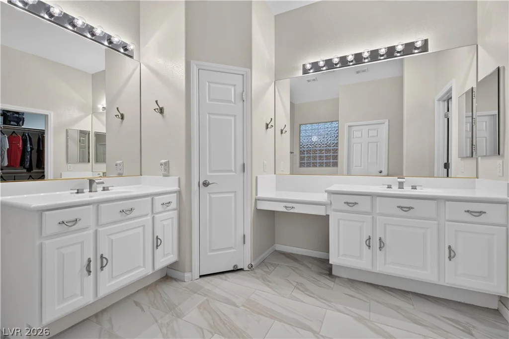 5016 Danube, Las Vegas, NV 89141