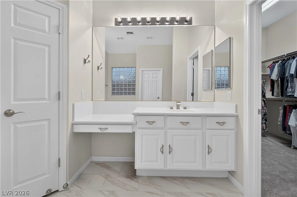 5016 Danube, Las Vegas, NV 89141