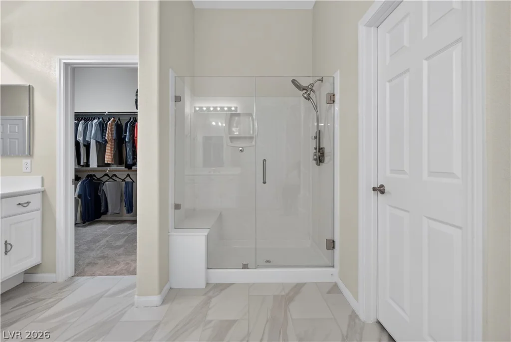 5016 Danube, Las Vegas, NV 89141