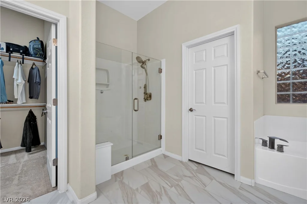 5016 Danube, Las Vegas, NV 89141
