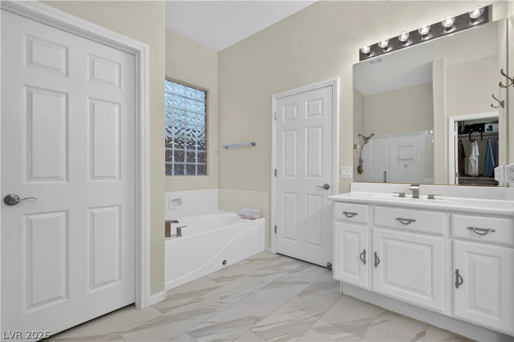 5016 Danube, Las Vegas, NV 89141