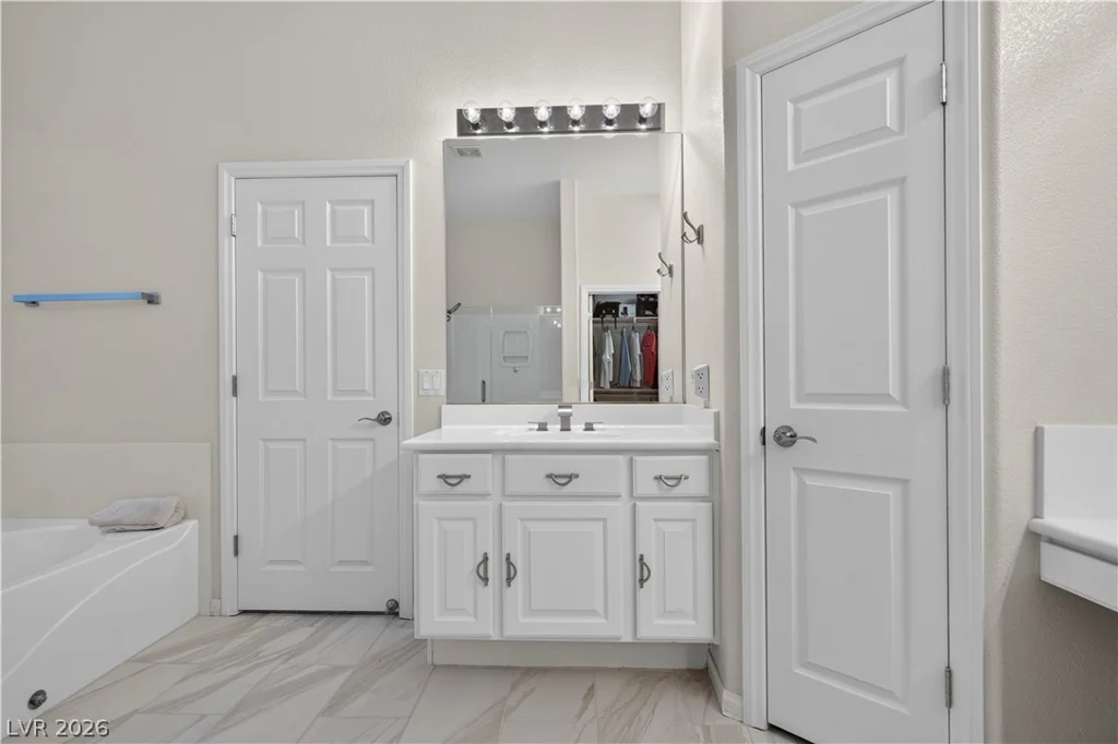 5016 Danube, Las Vegas, NV 89141