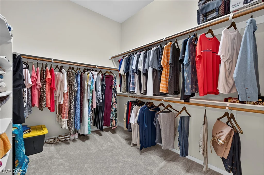 5016 Danube, Las Vegas, NV 89141