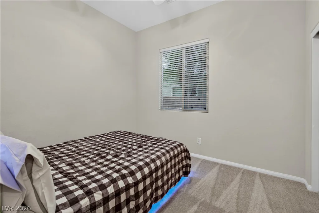 5016 Danube, Las Vegas, NV 89141