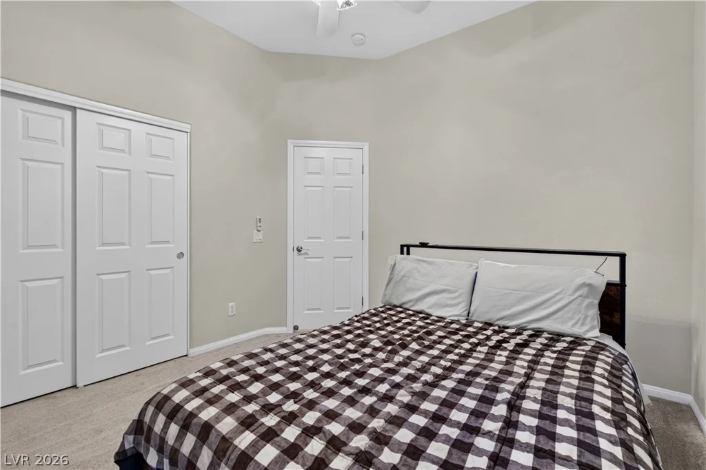 5016 Danube, Las Vegas, NV 89141