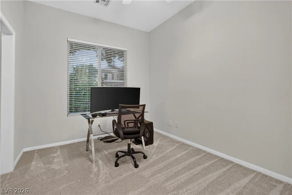 5016 Danube, Las Vegas, NV 89141