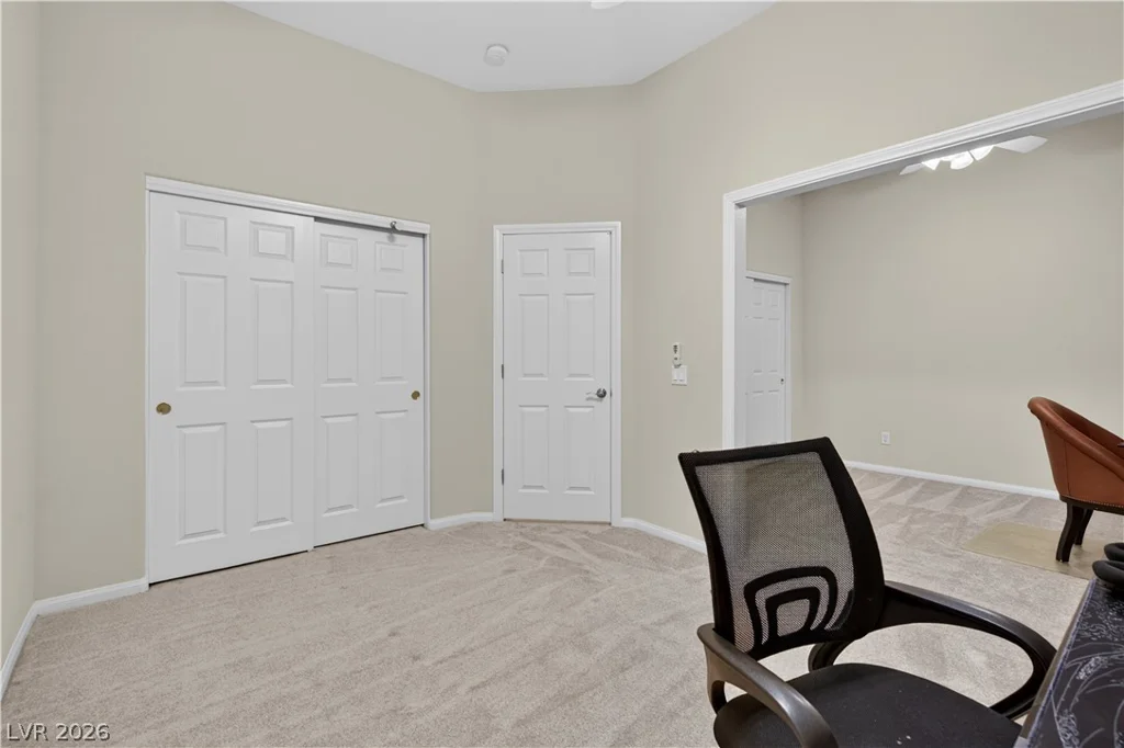 5016 Danube, Las Vegas, NV 89141