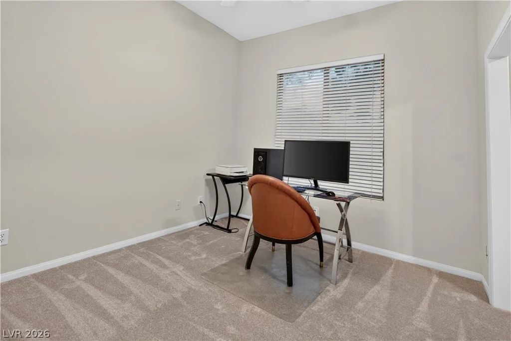 5016 Danube, Las Vegas, NV 89141