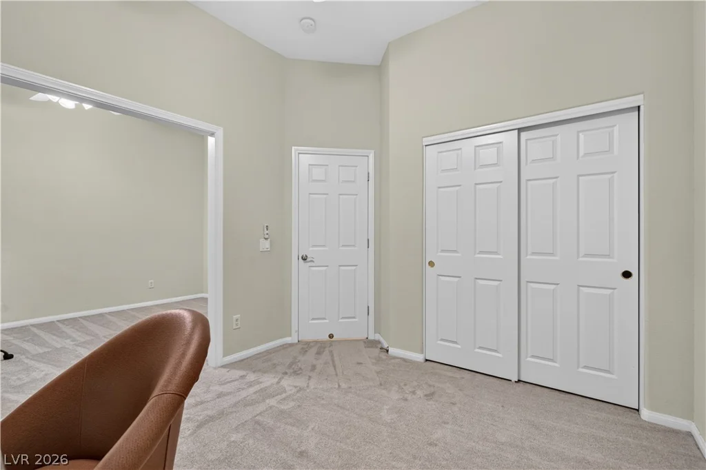 5016 Danube, Las Vegas, NV 89141