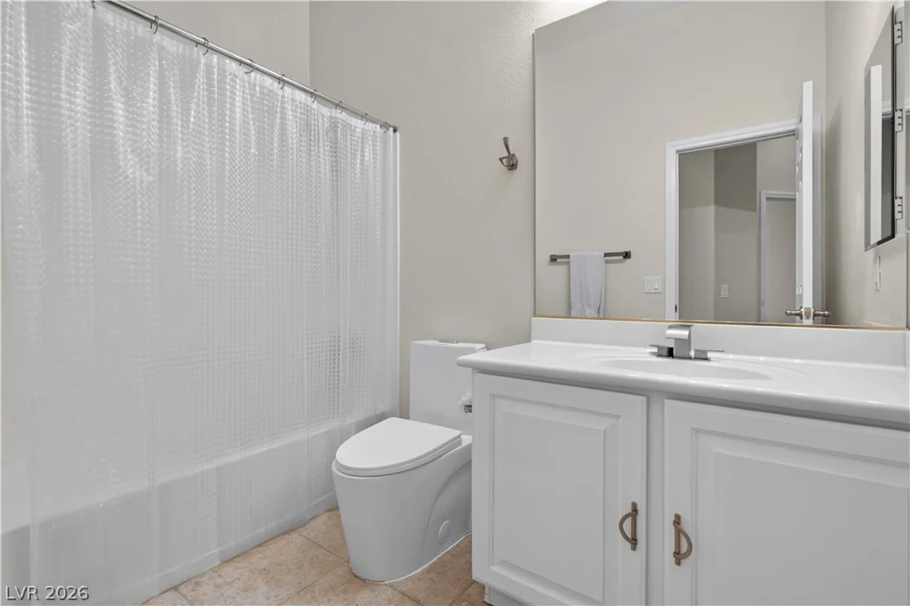 5016 Danube, Las Vegas, NV 89141