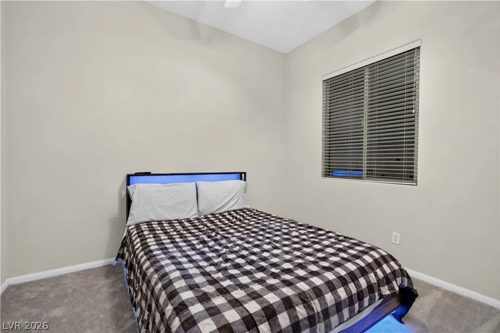 5016 Danube, Las Vegas, NV 89141