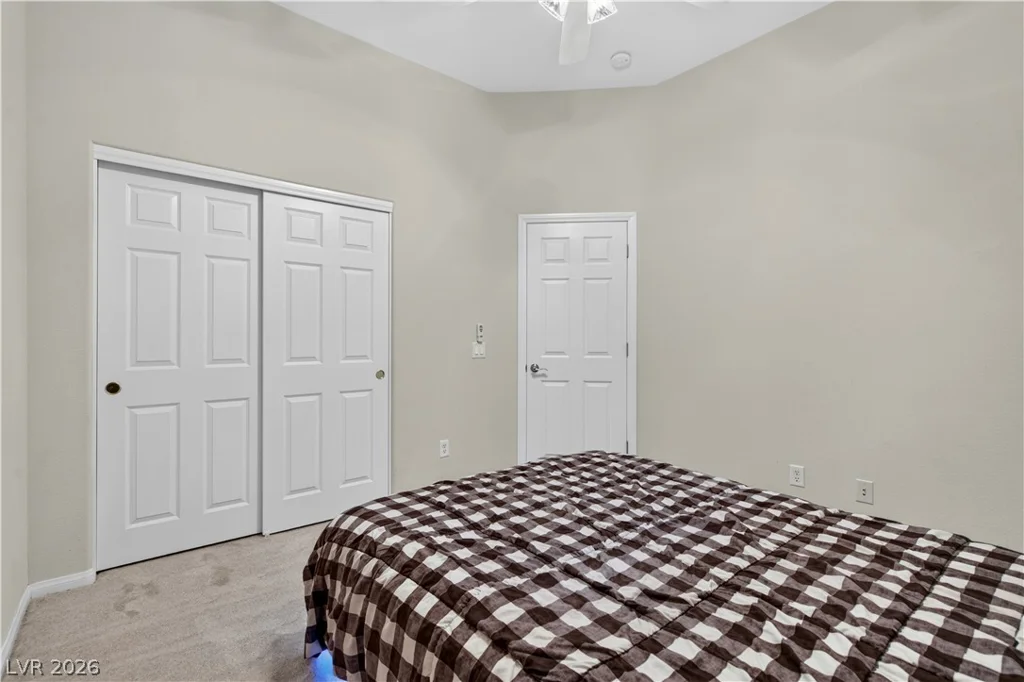 5016 Danube, Las Vegas, NV 89141
