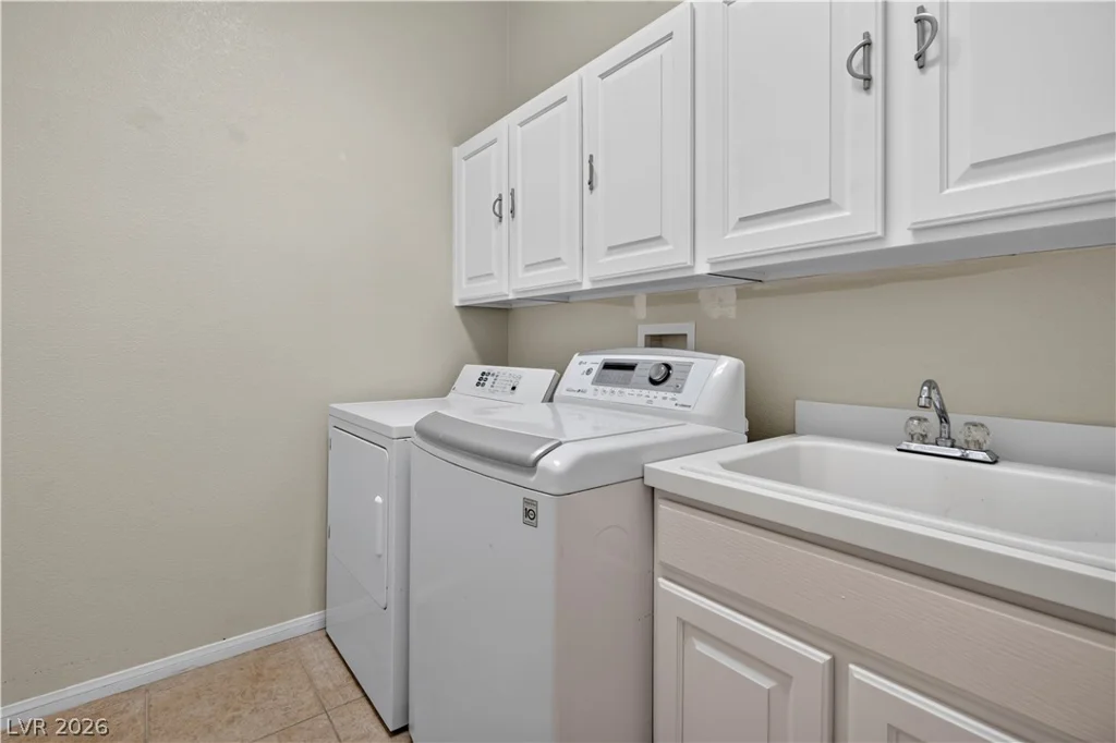 5016 Danube, Las Vegas, NV 89141