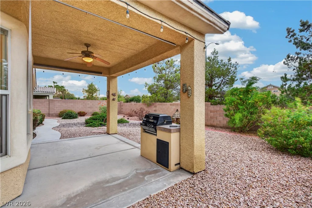 5016 Danube, Las Vegas, NV 89141