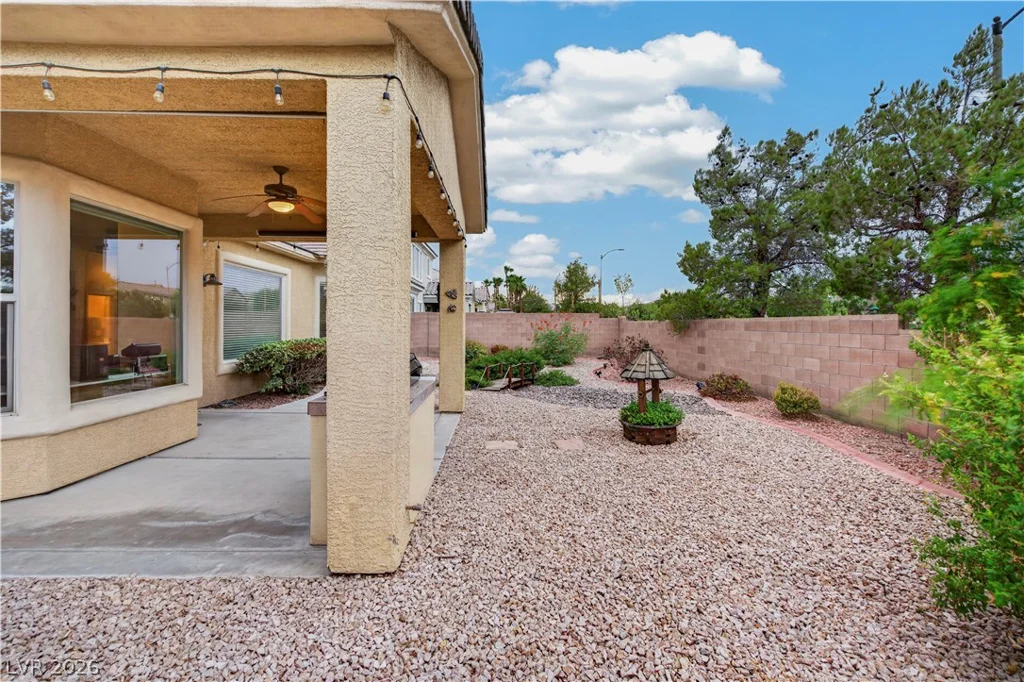 5016 Danube, Las Vegas, NV 89141
