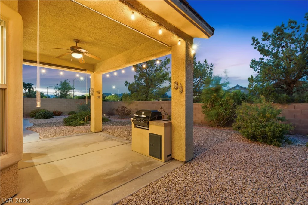 5016 Danube, Las Vegas, NV 89141