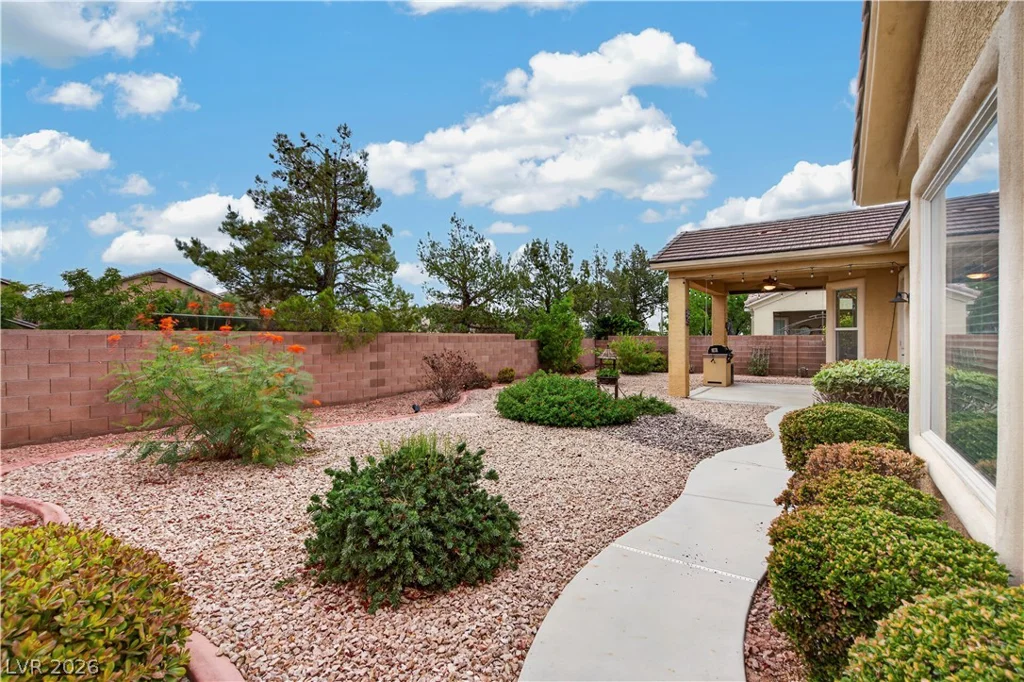 5016 Danube, Las Vegas, NV 89141