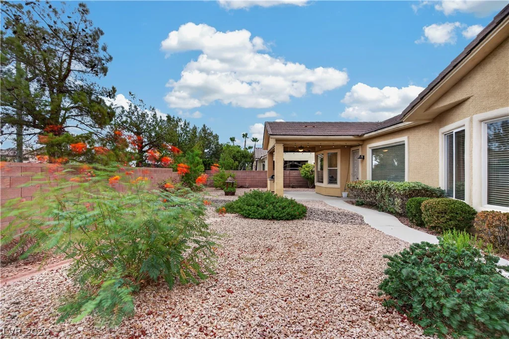 5016 Danube, Las Vegas, NV 89141