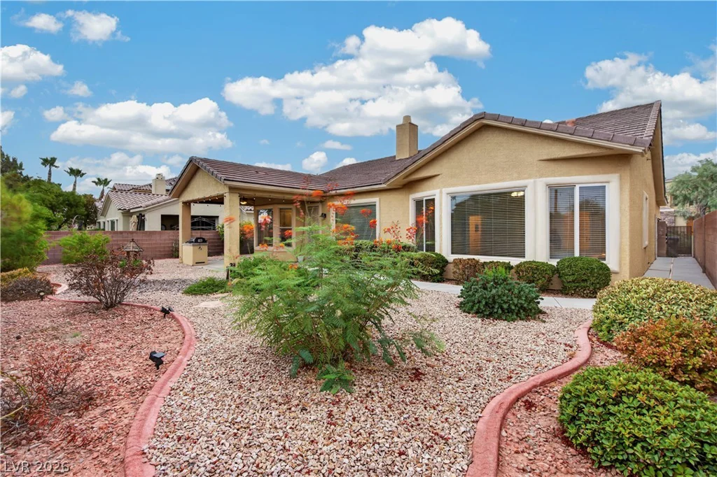 5016 Danube, Las Vegas, NV 89141
