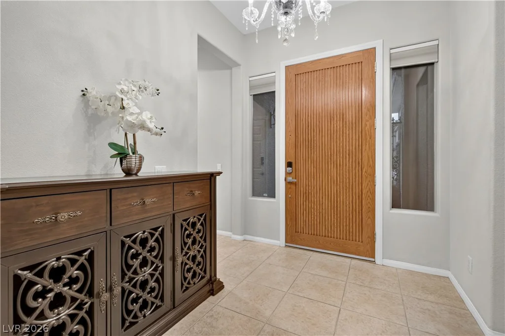 5016 Danube, Las Vegas, NV 89141