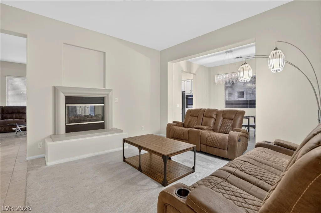 5016 Danube, Las Vegas, NV 89141