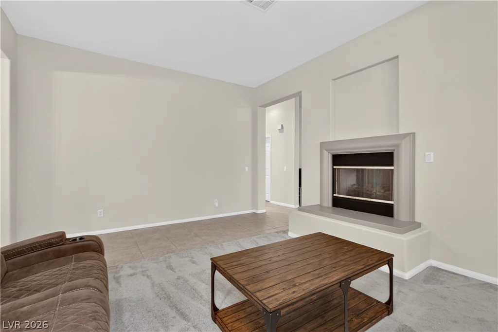 5016 Danube, Las Vegas, NV 89141