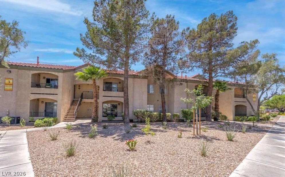 7885 Flamingo, Las Vegas, NV 89147