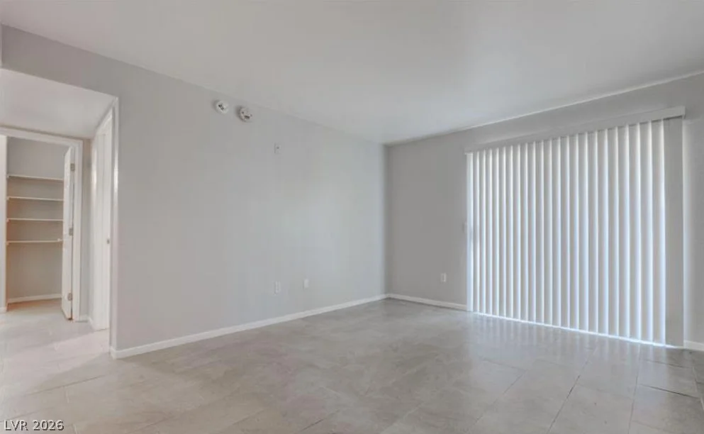 7885 Flamingo, Las Vegas, NV 89147