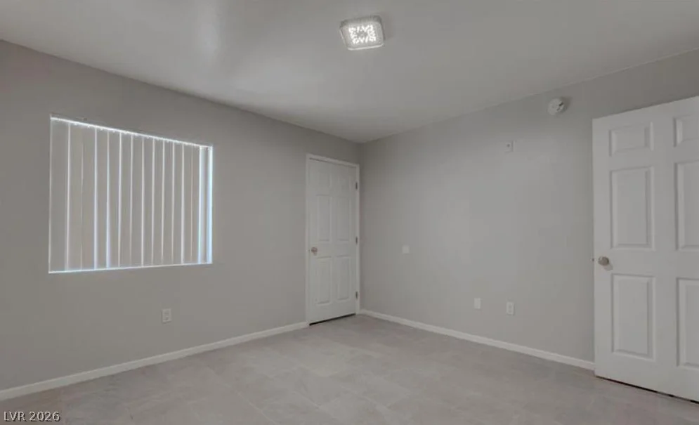 7885 Flamingo, Las Vegas, NV 89147