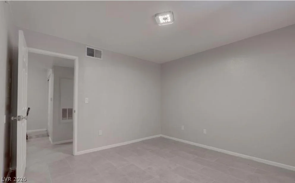 7885 Flamingo, Las Vegas, NV 89147