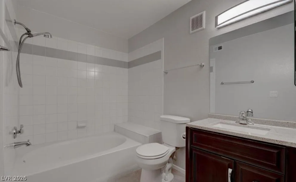 7885 Flamingo, Las Vegas, NV 89147