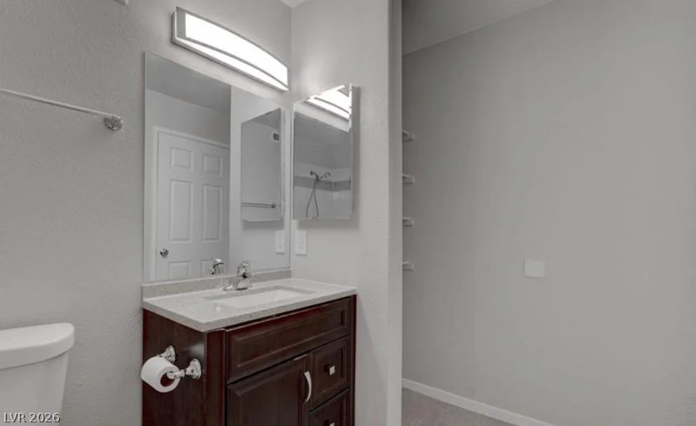 7885 Flamingo, Las Vegas, NV 89147