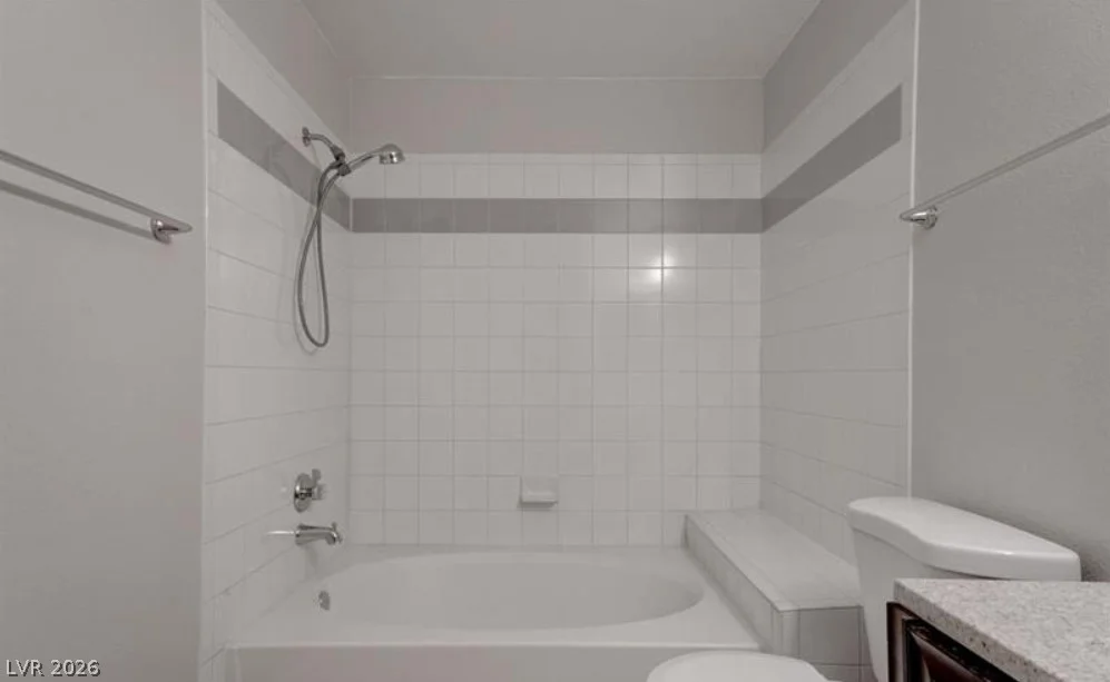 7885 Flamingo, Las Vegas, NV 89147