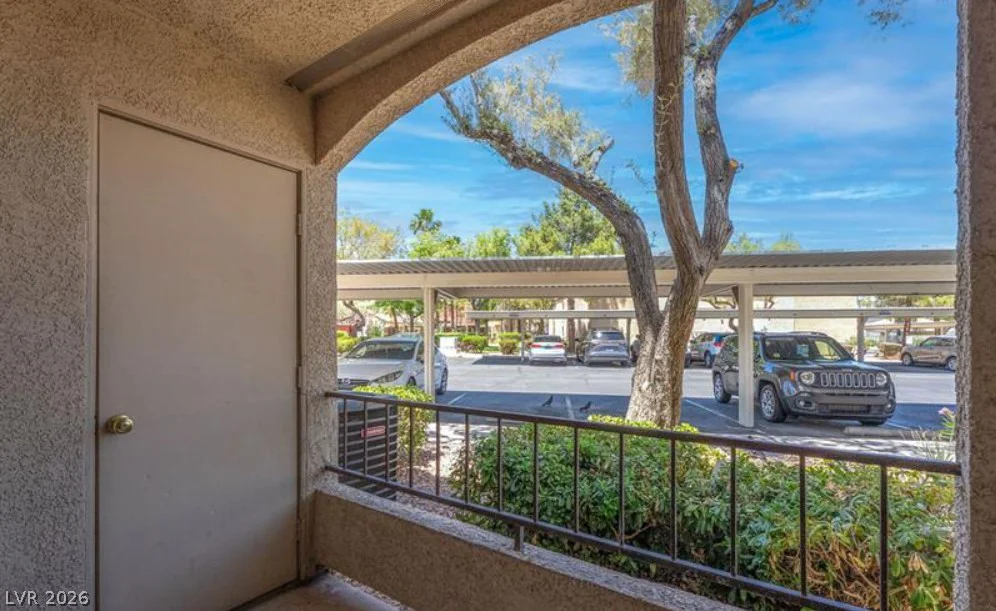 7885 Flamingo, Las Vegas, NV 89147