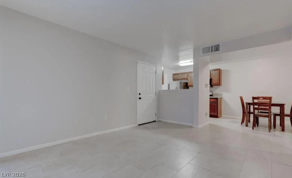 7885 Flamingo, Las Vegas, NV 89147