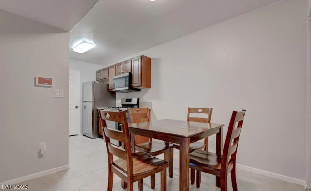 7885 Flamingo, Las Vegas, NV 89147