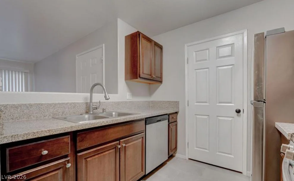 7885 Flamingo, Las Vegas, NV 89147