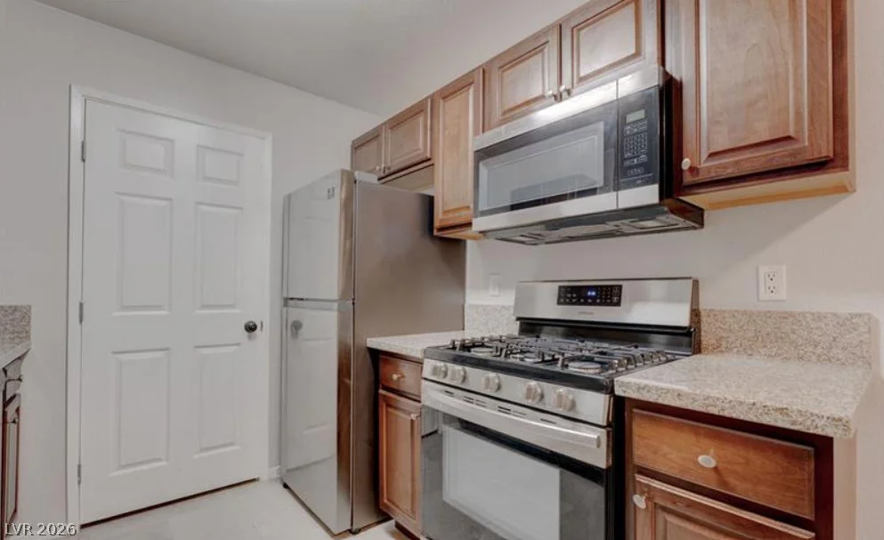 7885 Flamingo, Las Vegas, NV 89147