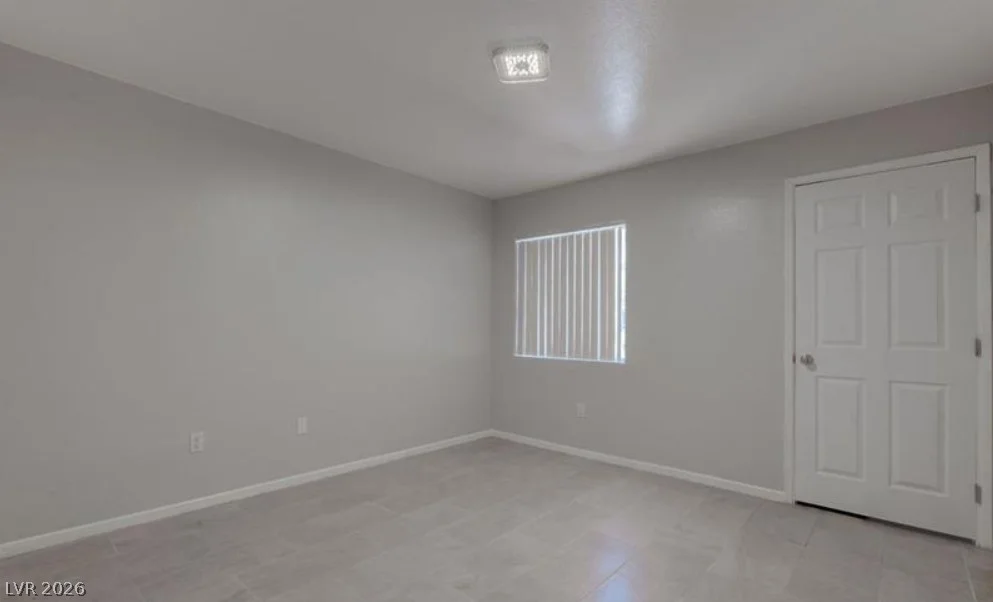7885 Flamingo, Las Vegas, NV 89147