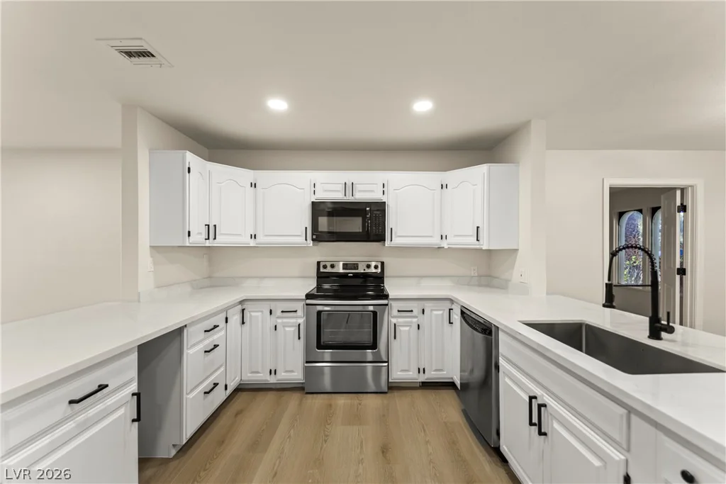 4444 Denia, Las Vegas, NV 89108