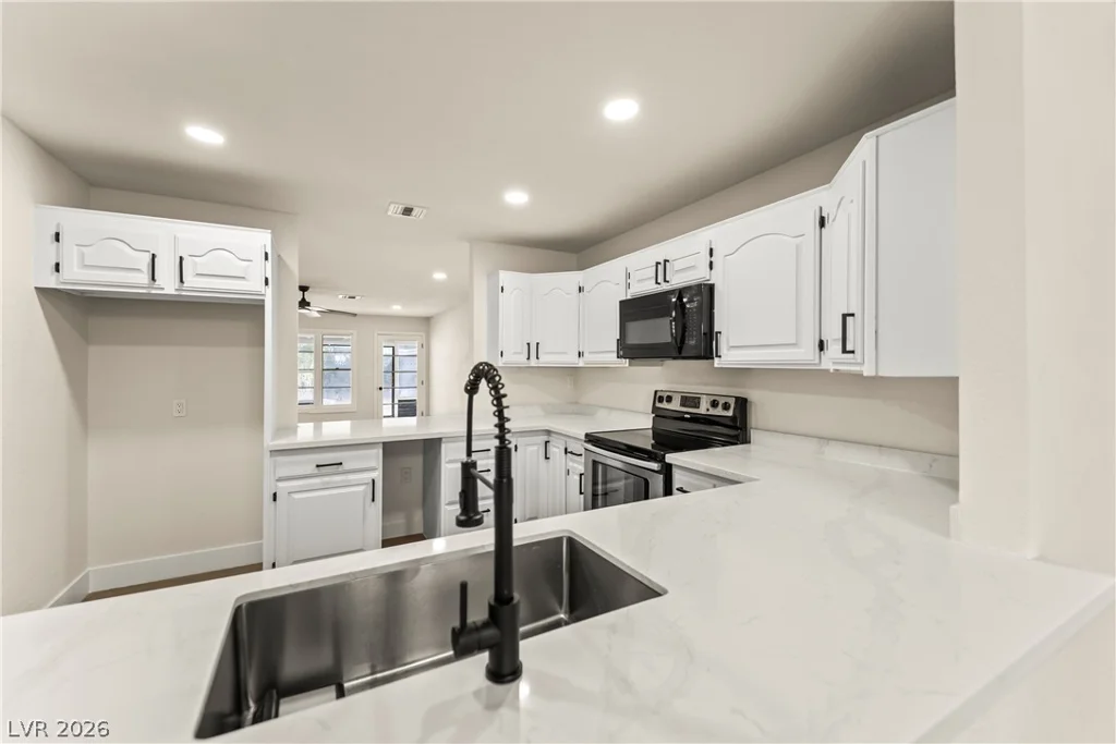 4444 Denia, Las Vegas, NV 89108
