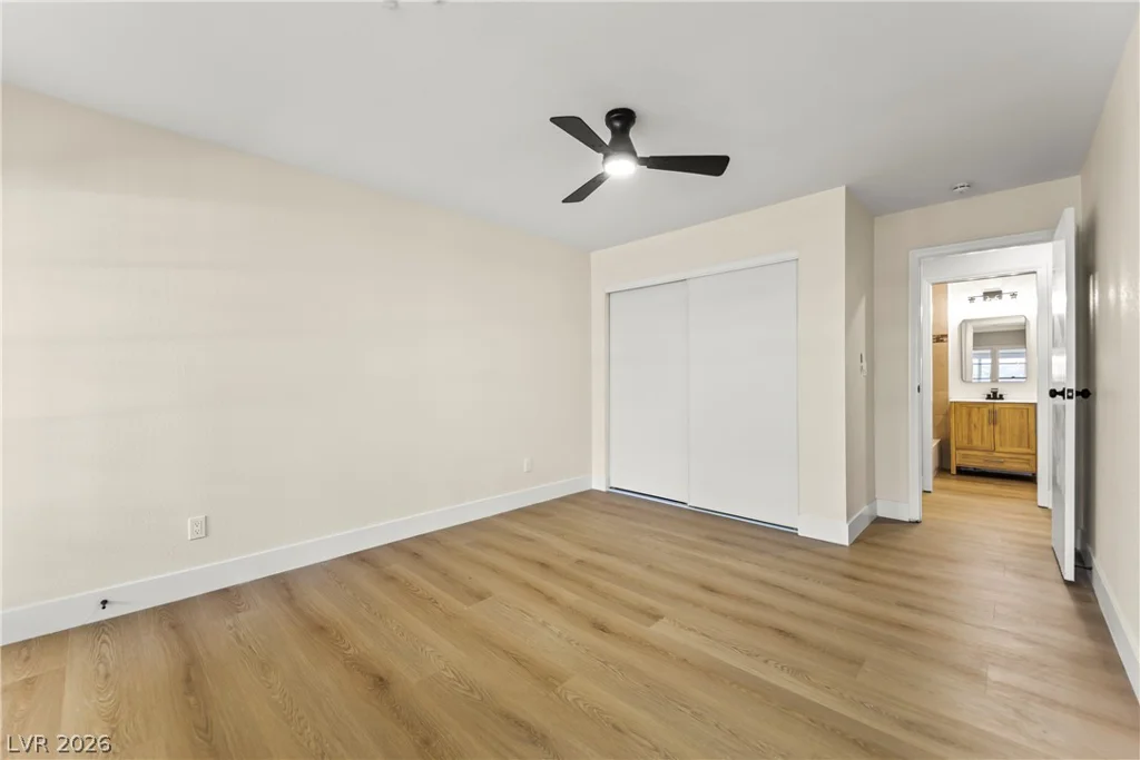 4444 Denia, Las Vegas, NV 89108