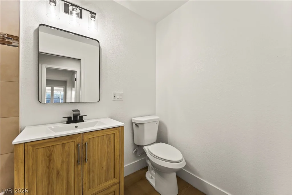 4444 Denia, Las Vegas, NV 89108