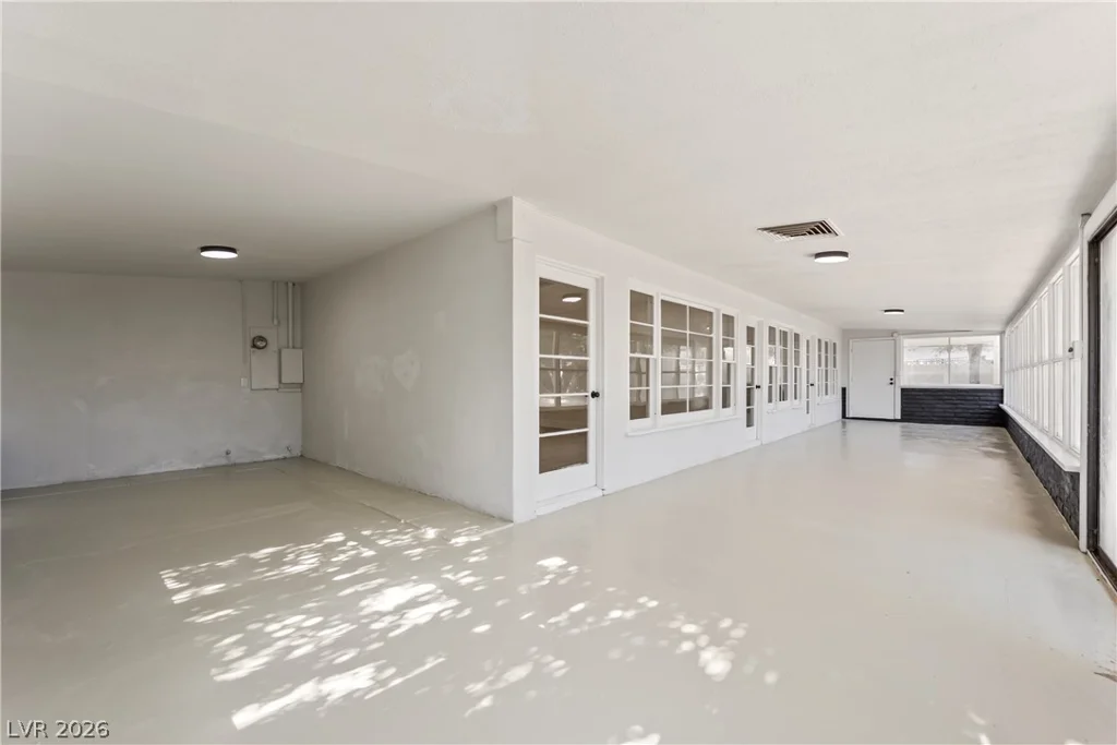 4444 Denia, Las Vegas, NV 89108