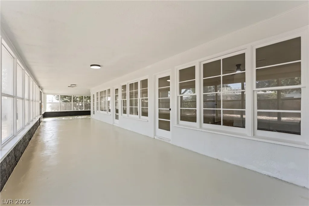 4444 Denia, Las Vegas, NV 89108