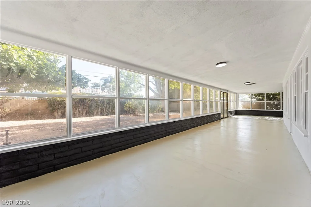 4444 Denia, Las Vegas, NV 89108