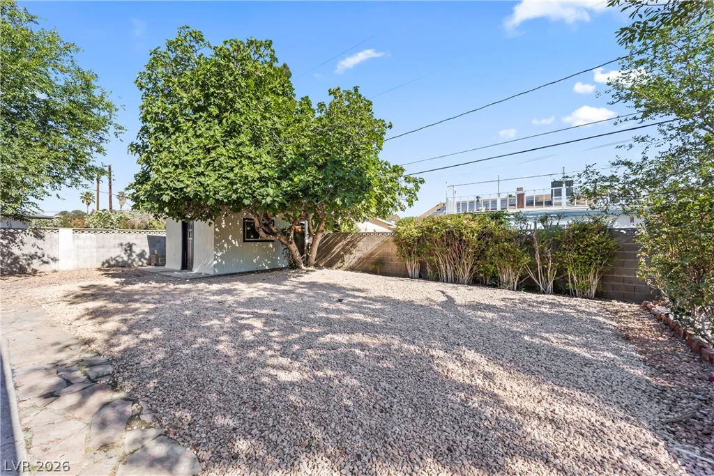 4444 Denia, Las Vegas, NV 89108