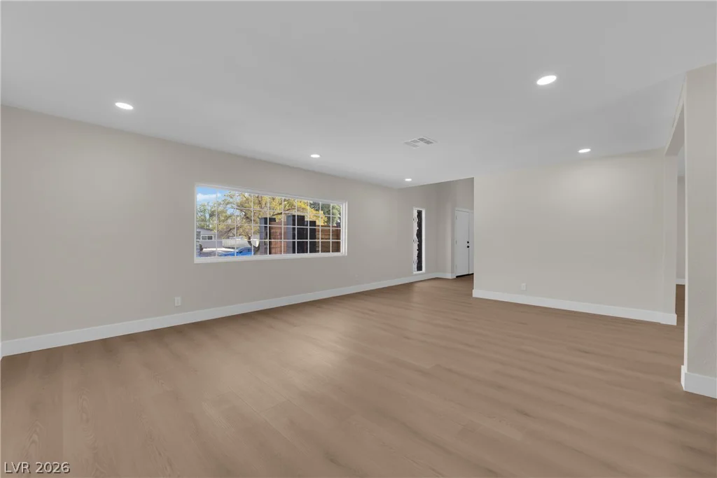 2809 Mason, Las Vegas, NV 89102